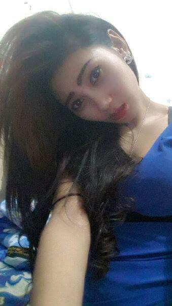 Merona6969's tweet photo. Miss rambut hitam 
#bandung #igo #hot #seksi #Seksiselfie https://t.co/UQnX2VcYVd