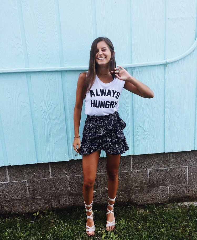 adpi_unc tweet picture