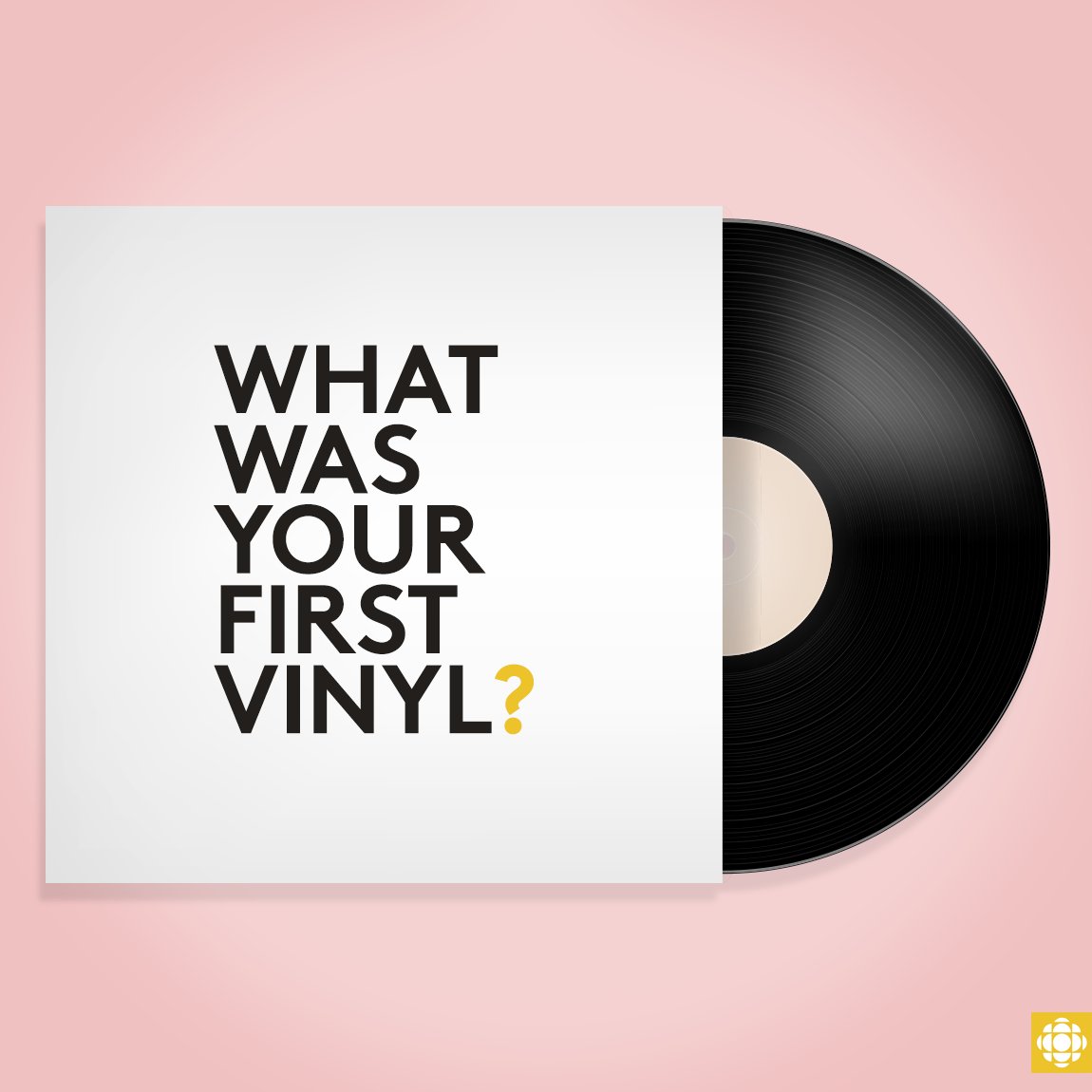 Do You Remember The First Record You Ever Bought forecast Do You Remember The First Record You Ever Bought recommend
