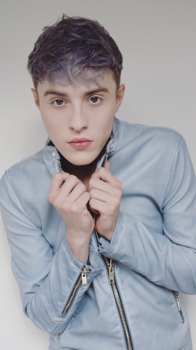 planetjedward's tweet photo. 💙 https://t.co/DP7W3PwKb8