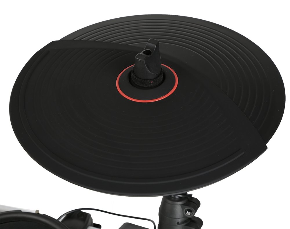 RockemMusicLtd's tweet photo. Just landed the new #CSD500 #meshheaded electronic #drumkits from #Carlsbro.
https://t.co/hQ3HQL6SN1 https://t.co/in0rcwGDvL