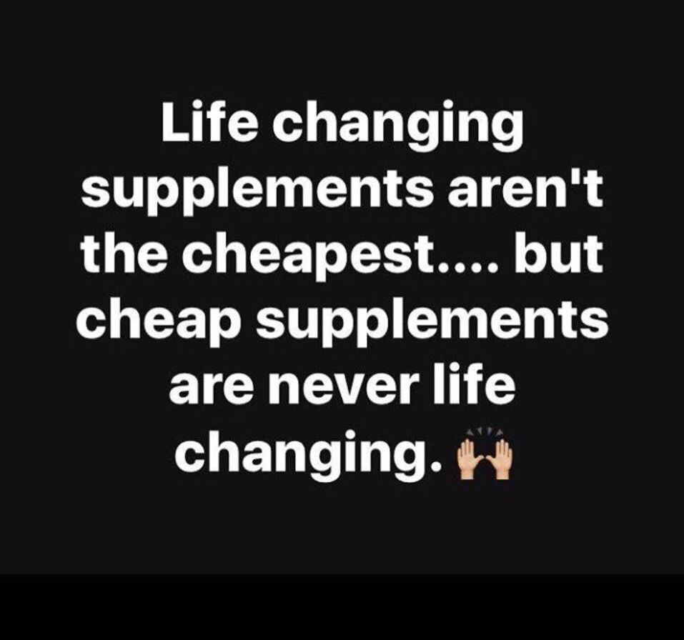 #lifechangingproducts #tryit #patented #whatifthischangeseverything