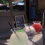 Photo by DC's Iowa City (@dcsiowacity)