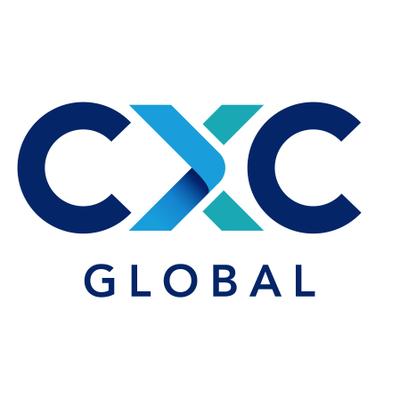 CXCGlobal's tweet photo. https://t.co/4JttB2V0IU Hot off the press! Read this week's Global Contingent. Top stories from around the globe. #HR #HCM #GlobalTrends https://t.co/eWuiCLrRVj