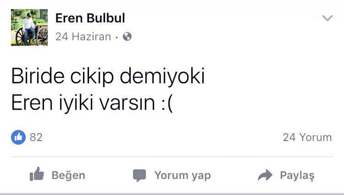 View image on Twitter