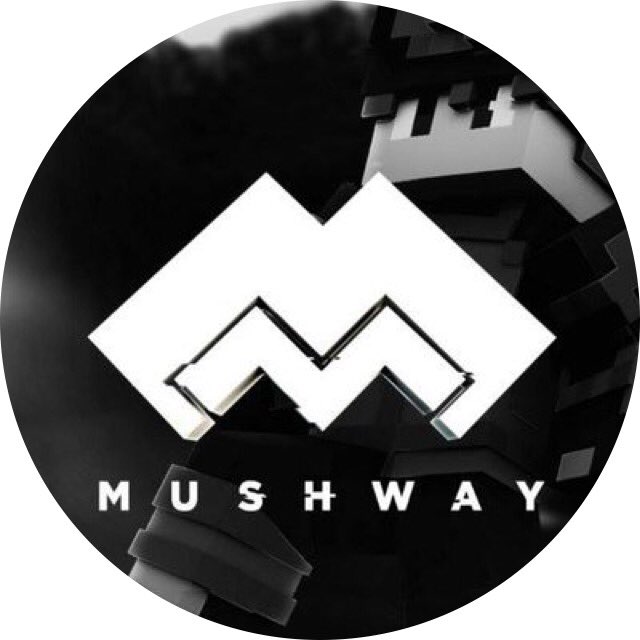 === FIGHT #357 ===

RT pour Kowze
LIKE pour Mushway