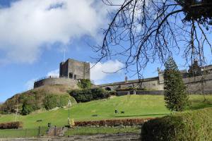 Fatality fears over the use of gas cannisters in Clitheroe
lancashiretelegraph.co.uk/news/15469060.…
