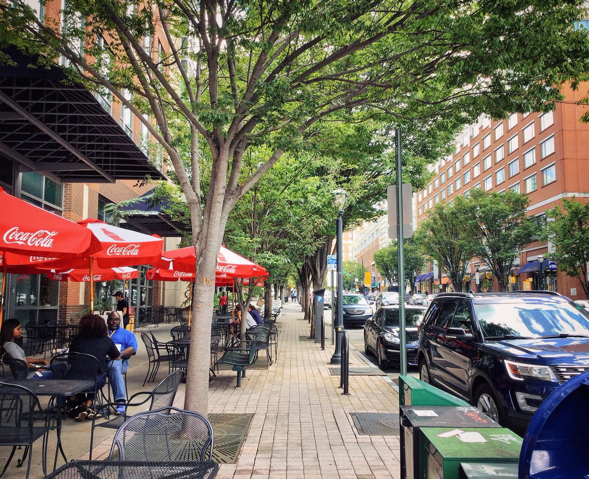 Bryant Gresham (GreshamBryant) Twitter