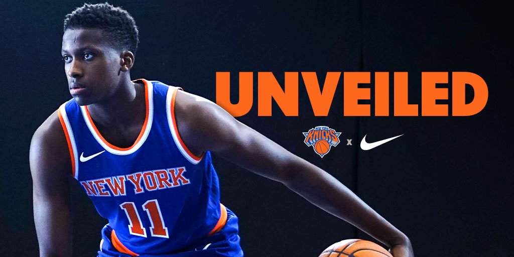 New York Knicks Jerseys, Knicks Jersey, New York Knicks Uniforms