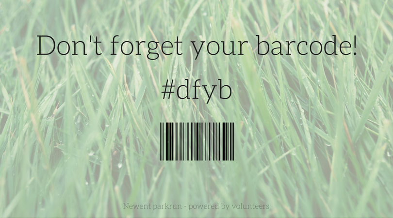 Saturday = parkrunday! Why not try #Newent #parkrun Sat at 9am or our #SundaySocial run - info on FB group &amp; website ow.ly/CXjf30dKeQr