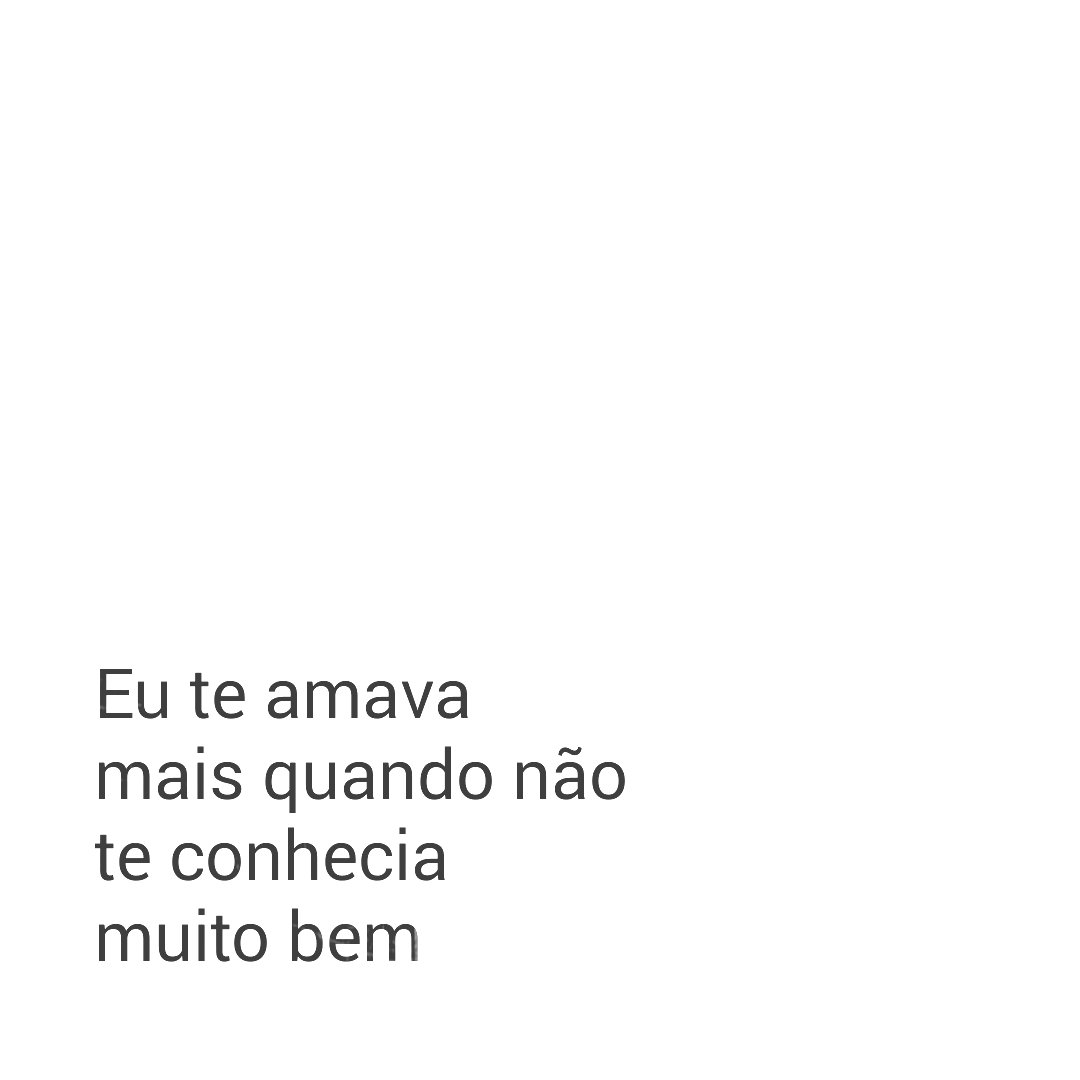 qiqizinha's tweet photo. https://t.co/FScrfKNfTr