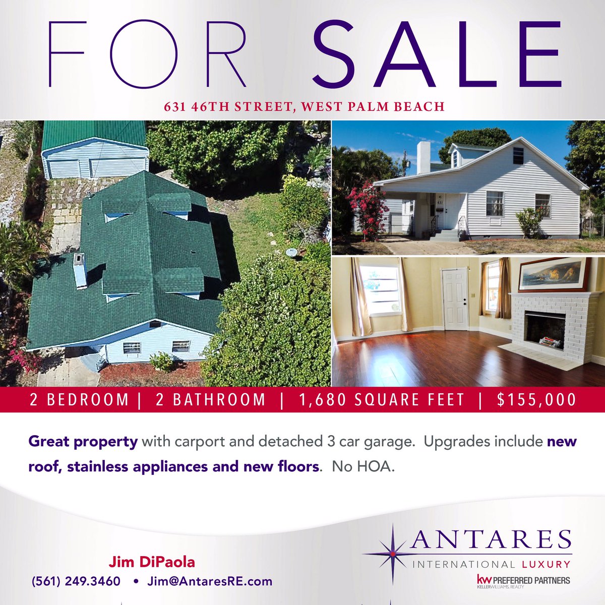 Antaresre Hashtag On Twitter