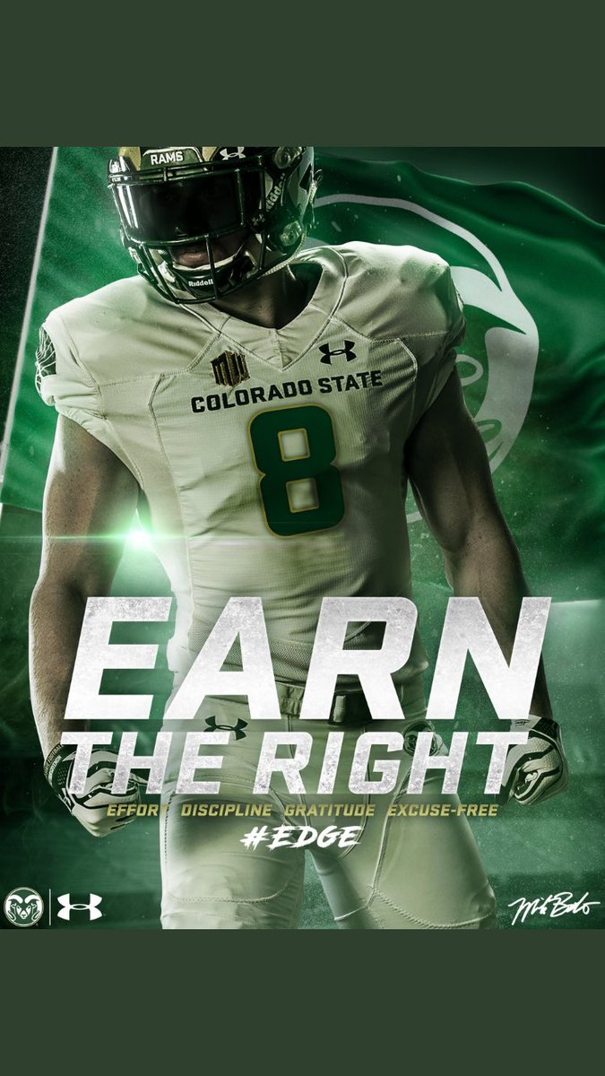 Quinn_B28's tweet photo. A Dream Has Become A Reality‼️ #Committed 🐏🔋✅ https://t.co/eeFSPmqXRt