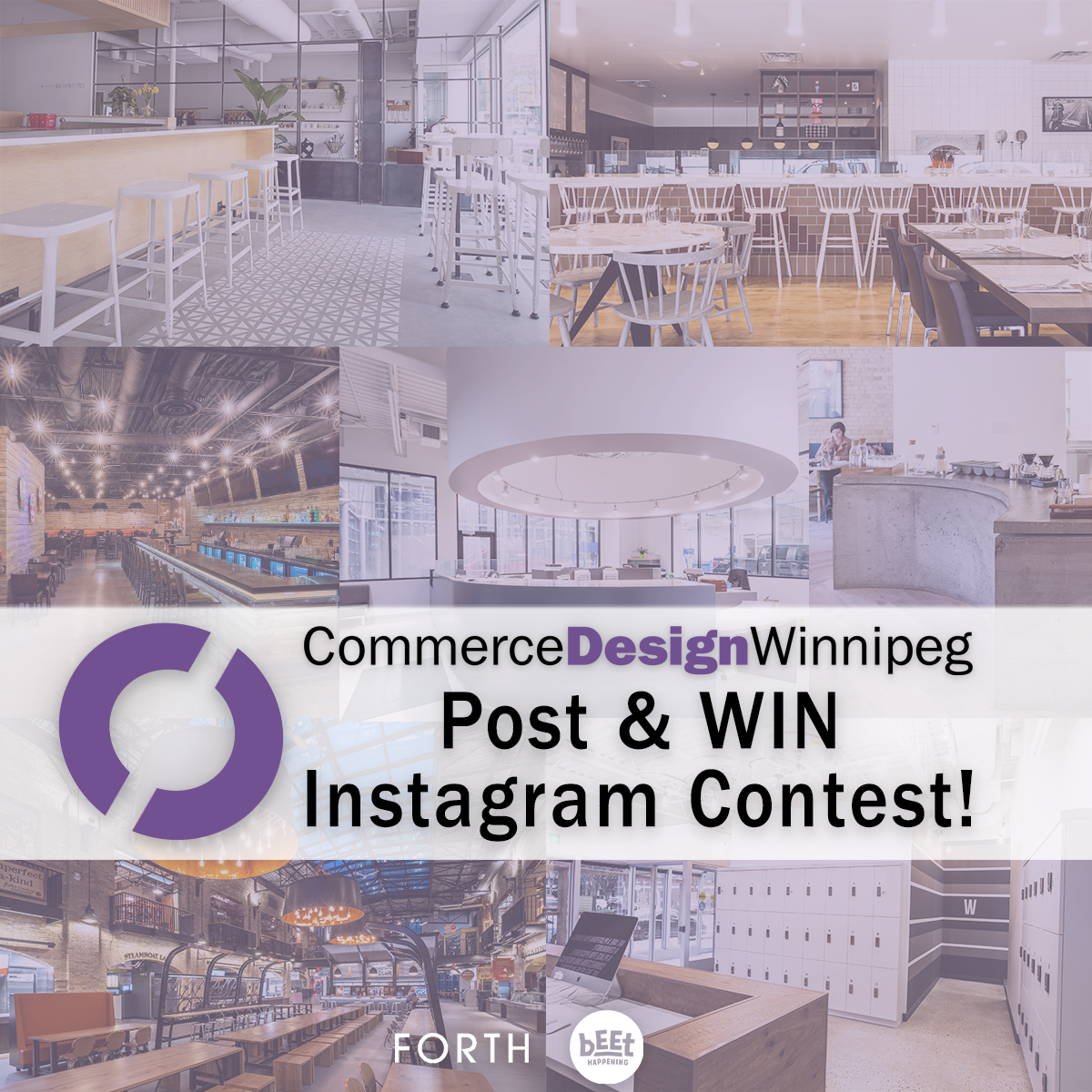 Storefront Manitoba tweet media