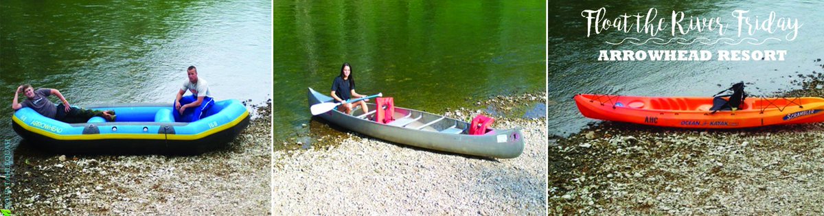 Tourtahlequah On Twitter Whether You Want To Kayak Canoe Raft