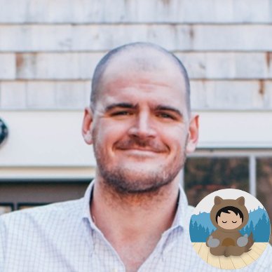 asksalesforce's tweet image. .@myRule_1_a1 Exemplifies everything a #SalesforceGuru is in this amazing top answer: sforce.co/2fzvkHw