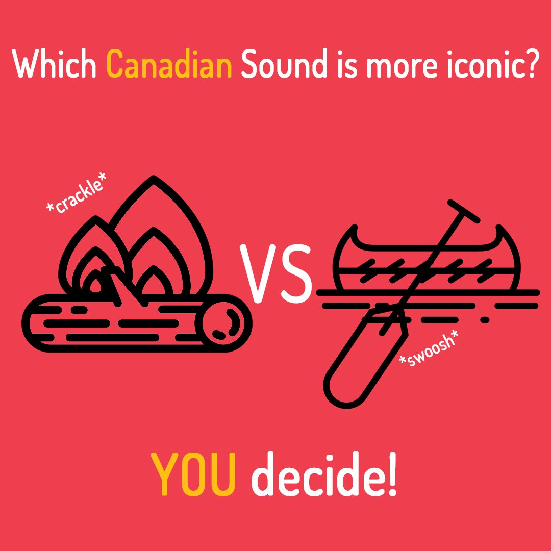 CBC Music tweet media