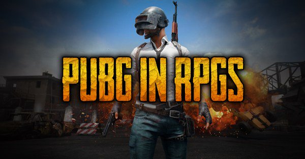 PUBG in RPGs npccast.wordpress.com/2017/08/11/pub…