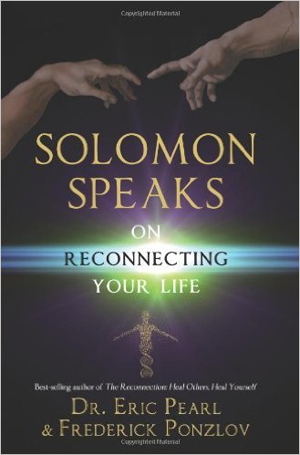 serwiusz's tweet photo. I wonder who is Solomon being in #reconnectivehealing ? It would be nice to know the truth: #pleiadian #lyrian from which #dimension? https://t.co/62a28HDu2B