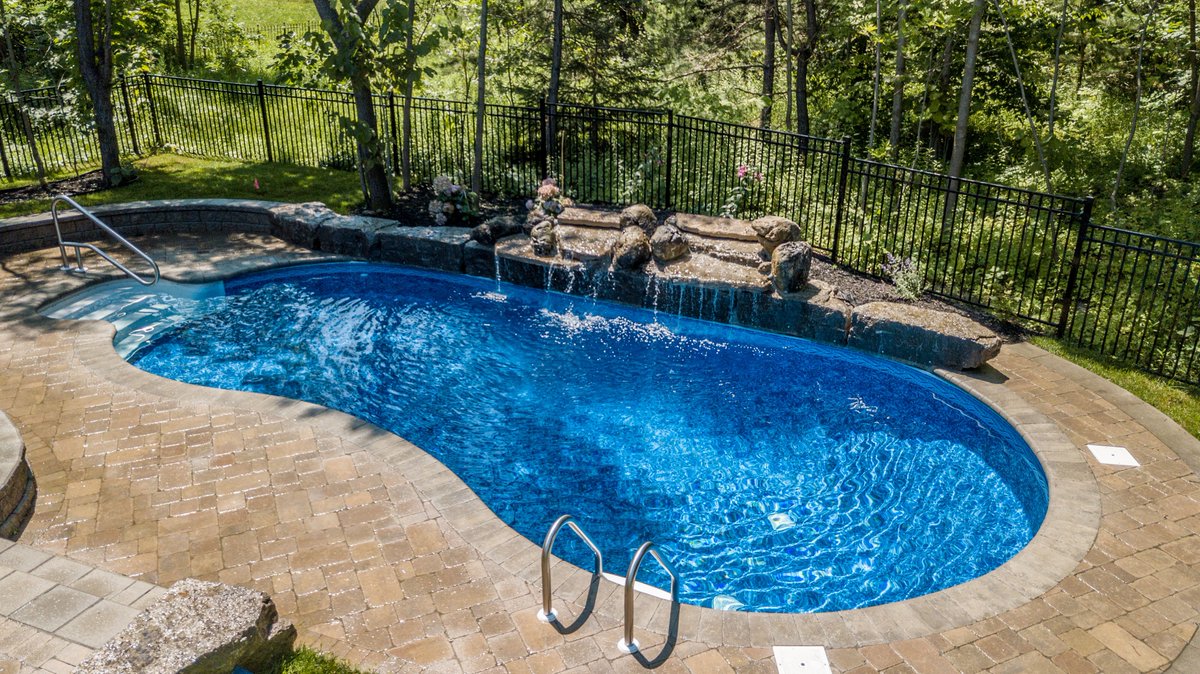 BlueDiamondPool tweet picture