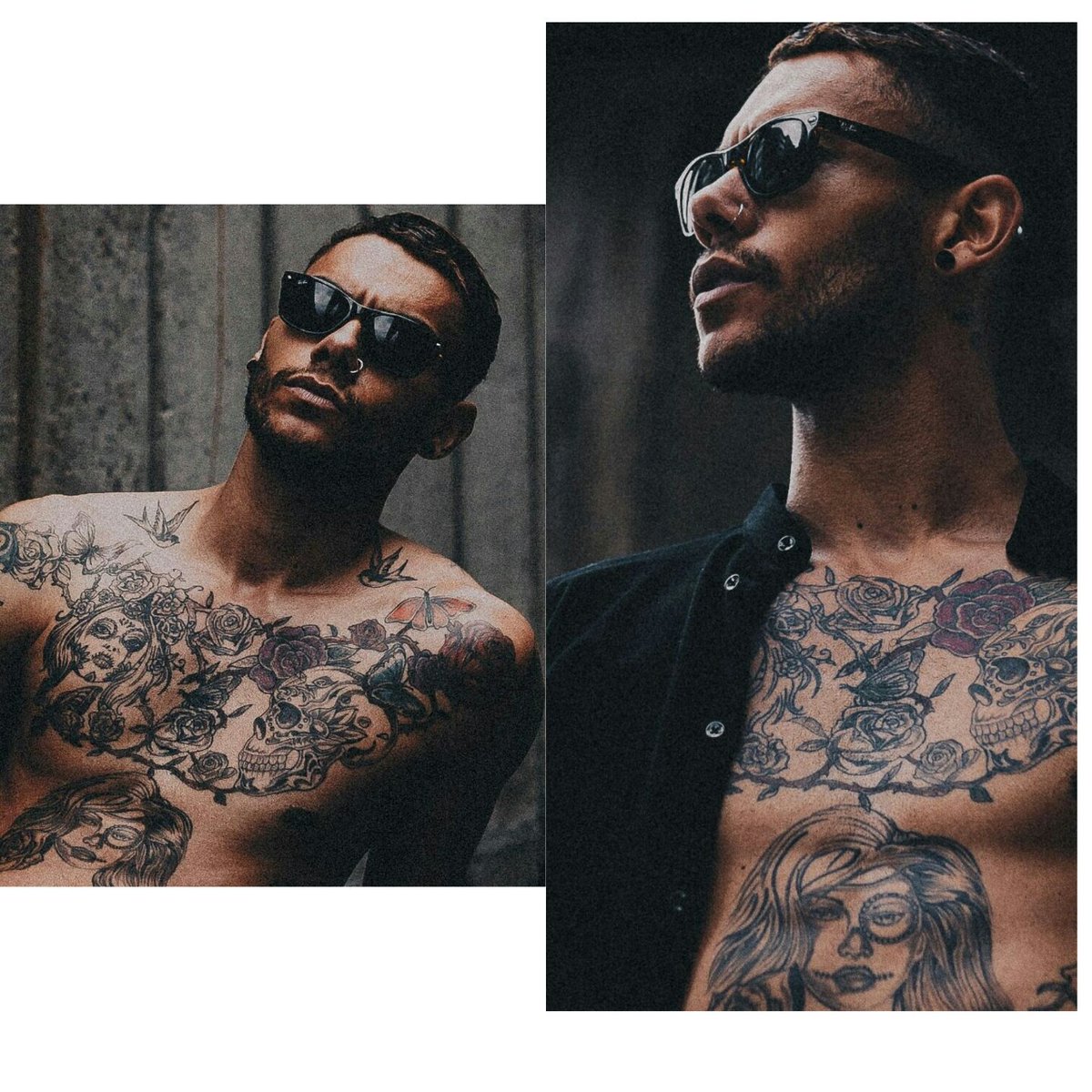 lanceanthony20's tweet photo. @BMA_Models @BMA_Artists https://t.co/B5W5v4jidb