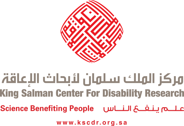 kscdr's tweet photo. مركز الملك سلمان يكثف الاستعداد لتنظيم المؤتمر الدولي الخامس للإعاقة
https://t.co/I8GNPfAVJr https://t.co/wpLGKv8gHP