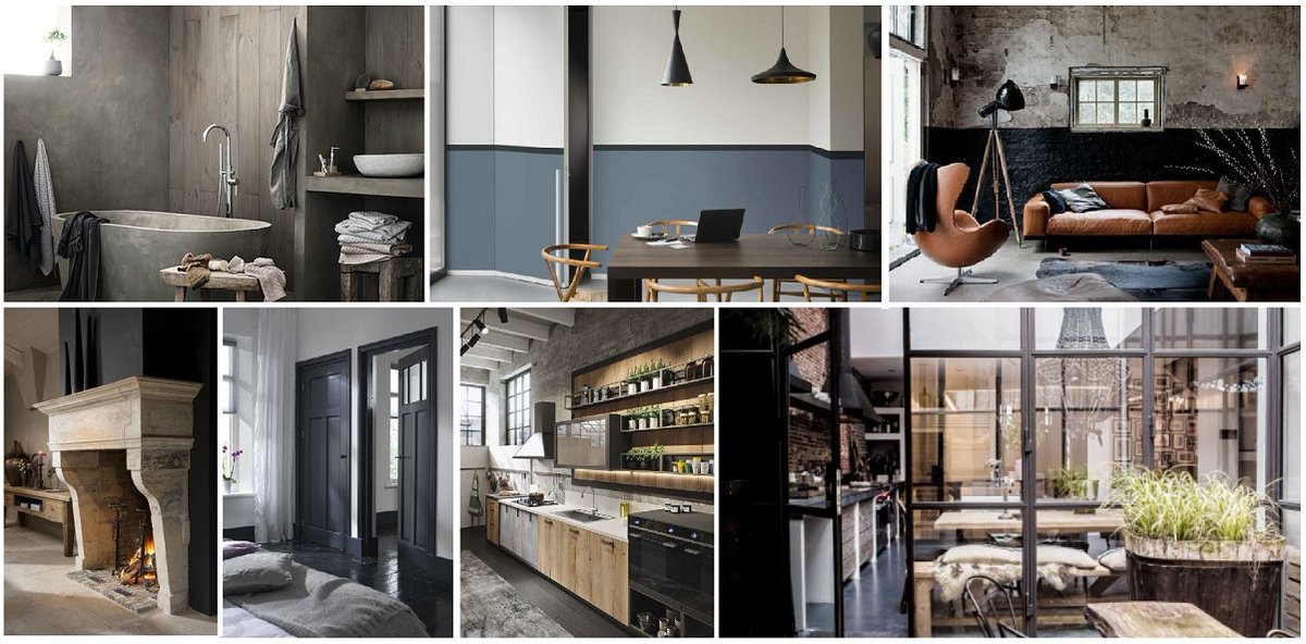 StyleAndMatch's tweet image. Basiscursus interieurstyling! Zwolle
Cursusdagen zijn: 5,12,17,26 september, 3 en 10 oktober.
Meer info: stylingenmatching.nl/index.php/basi…