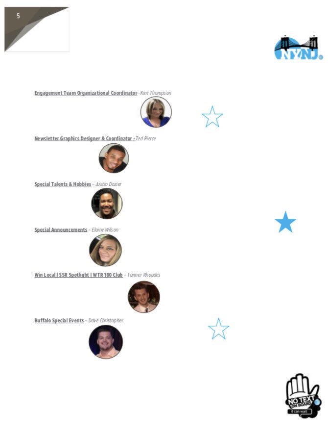 David Christopher tweet media