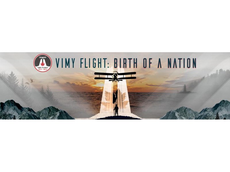 First World War Replica Planes in Saskatchewan for the Next Week dlvr.it/PdQngt https://t.co/fOAWnWBNyc