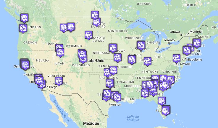 Create Your Store Locator Map (1/3) click2map.com/blog/store-loc…