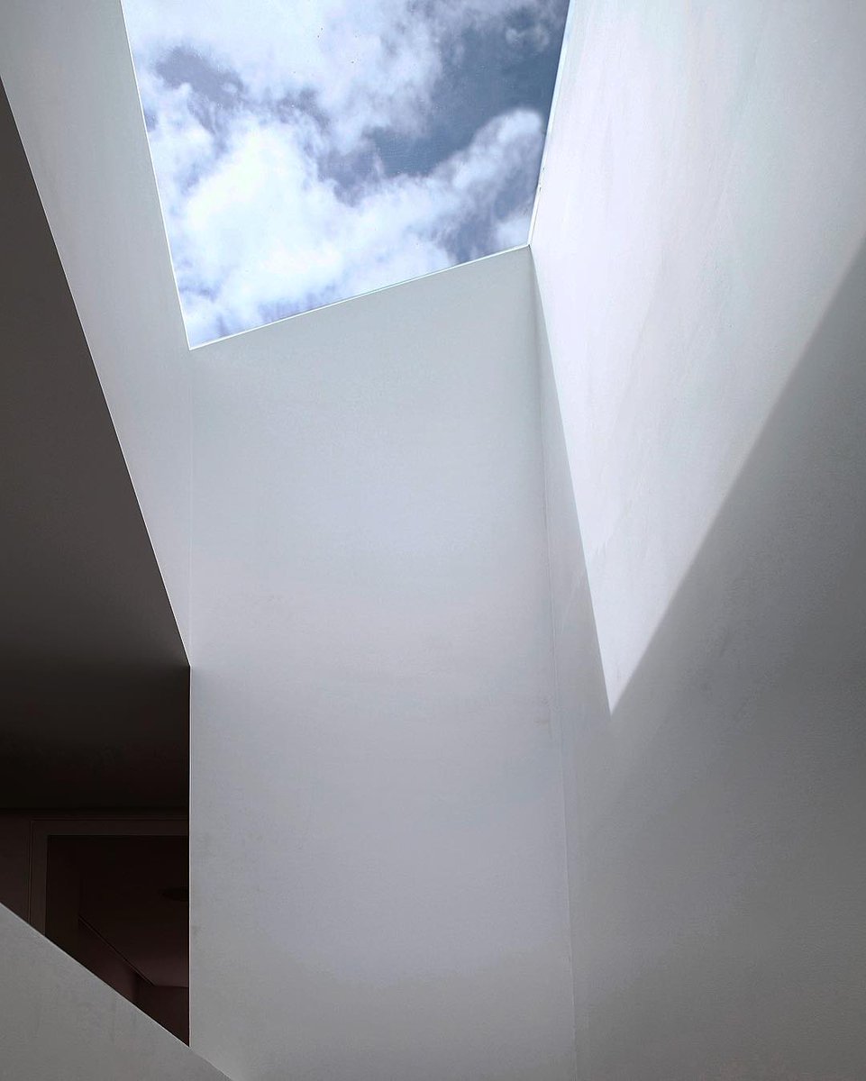 Found Associates tweet media