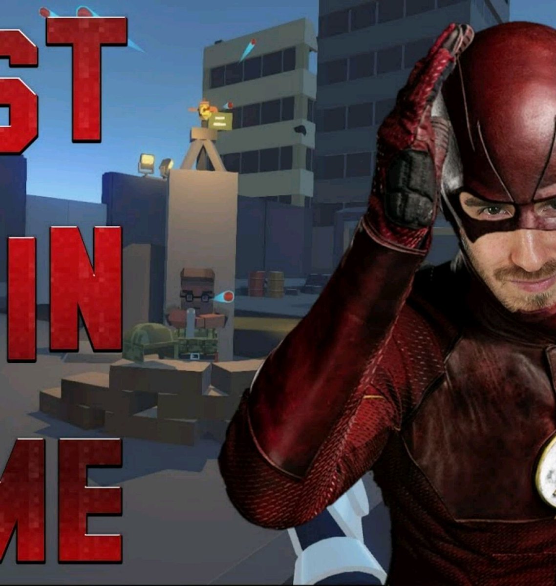 Rick King tweet media