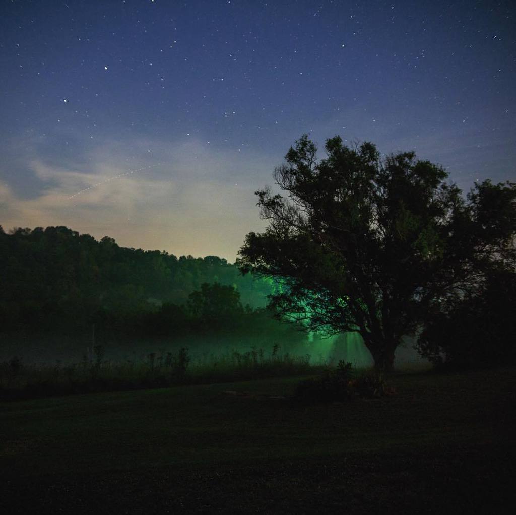 jaaaaaycub's tweet photo. Greenlight https://t.co/cO7fdm050d