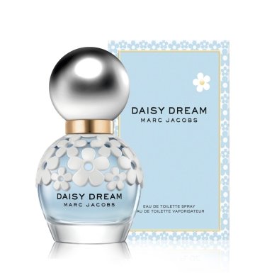 davelackie's tweet photo. Surprise "Thank You Followers" Twitter Giveaway! Win this travel-sized Marc Jacobs Daisy Dream scent! To enter RT &amp; follow @davelackie https://t.co/PaZXH759sq