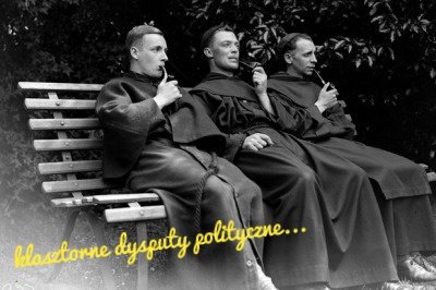 por_Columbo's tweet photo. -podobno Tiger pokazał Polakom środkowy palec?
-to postęp..
-bo?
-bo poprzednio dał z sierpa żonie
-no to faktycznie
-pracuje nad sobą
-no.. https://t.co/oFKuKLpnBK
