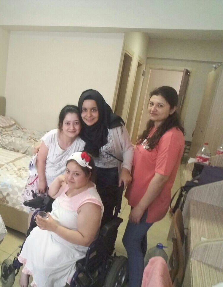 AydinKYGM tweet picture