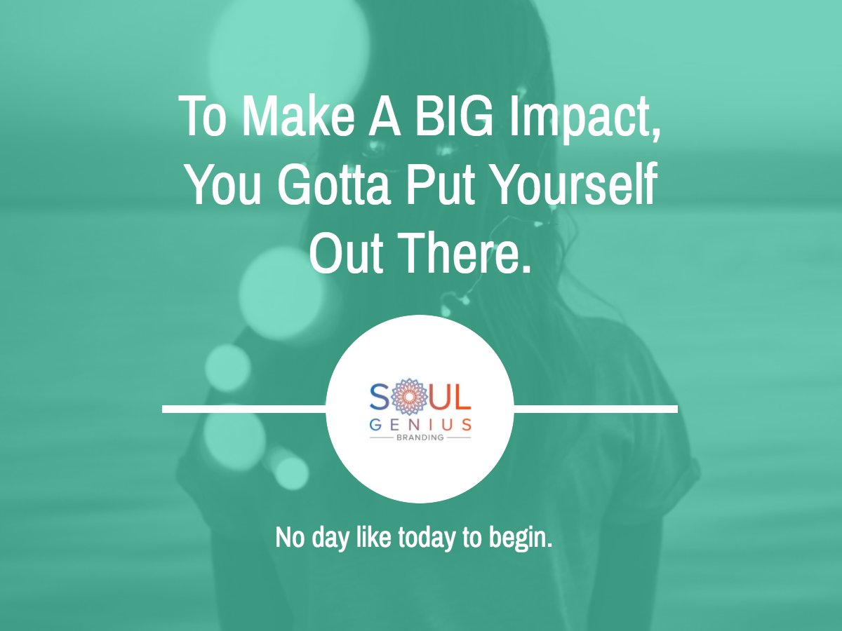 SoulGeniusBrand's tweet photo. Happy Friday. #FridayInspiration #GetOutThere #InItToWinIt #BeBIG #soulgenius #ForTheWin #InspireOthers #BeTheChange #ChangeTheWorld https://t.co/zIJfJW1Dz9