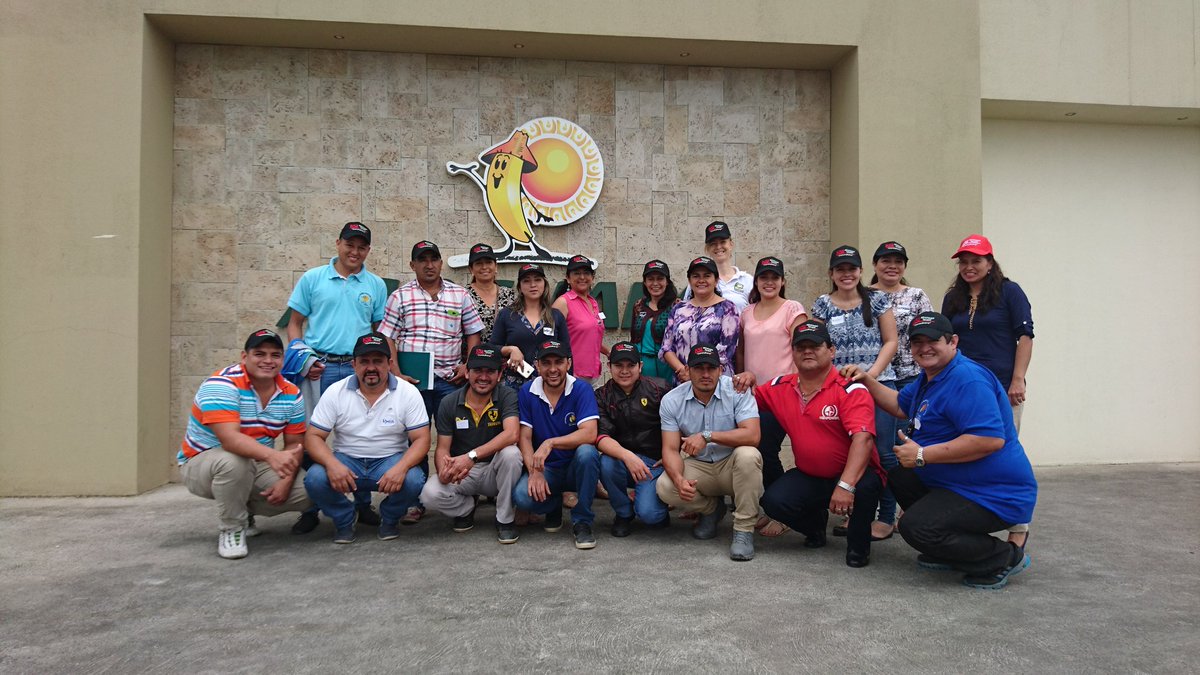 Asoguabo tweet media