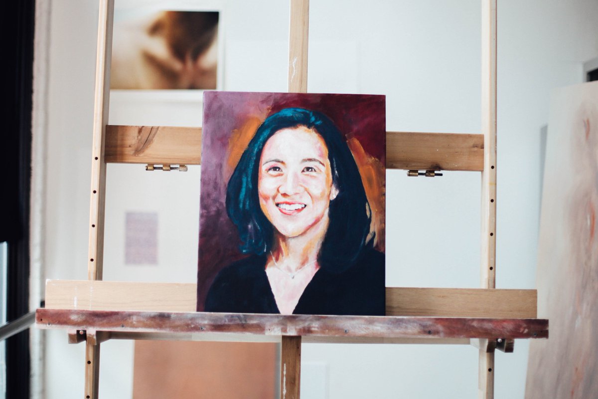 OX Creative tweet media