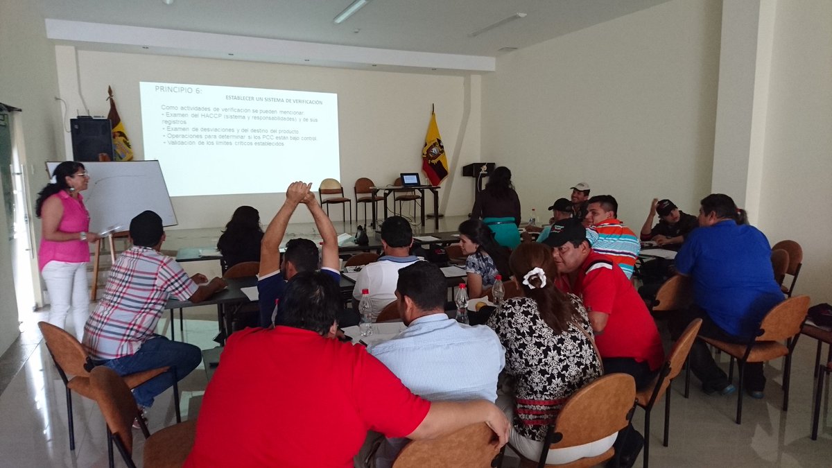 Asoguabo tweet media