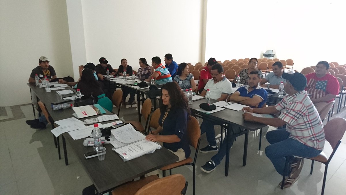 Asoguabo tweet media