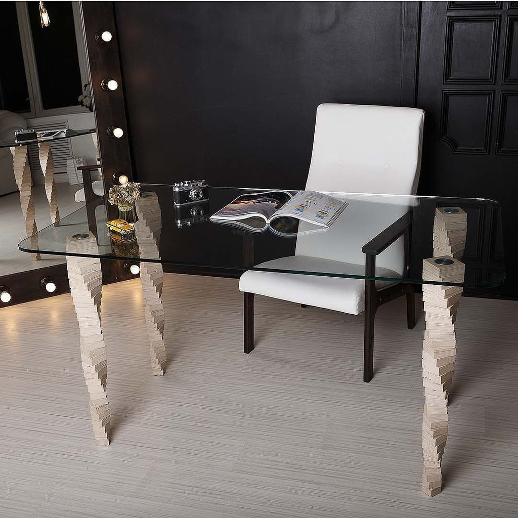 Sedoviko's tweet photo. #Sedoviko TDS5 table. Стол Sedoviko #TDS5. 1400x800x750mm. Фотоаппарат #Зоркий-С 1950-х. #Букет #vermontflowers #P… https://t.co/pAKo7Bmh95 https://t.co/mcycm5o0ko