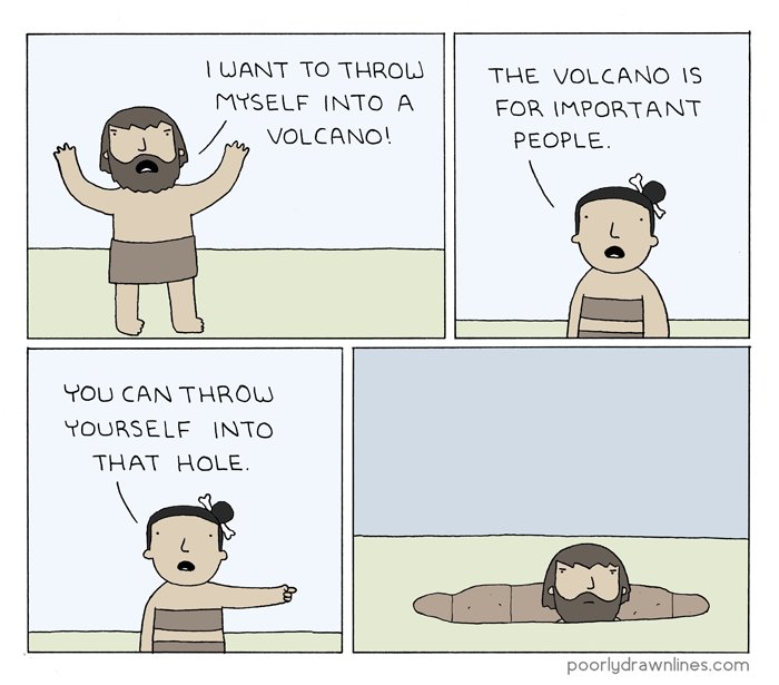 a volcano https://t.co/i97YB4QGCo 