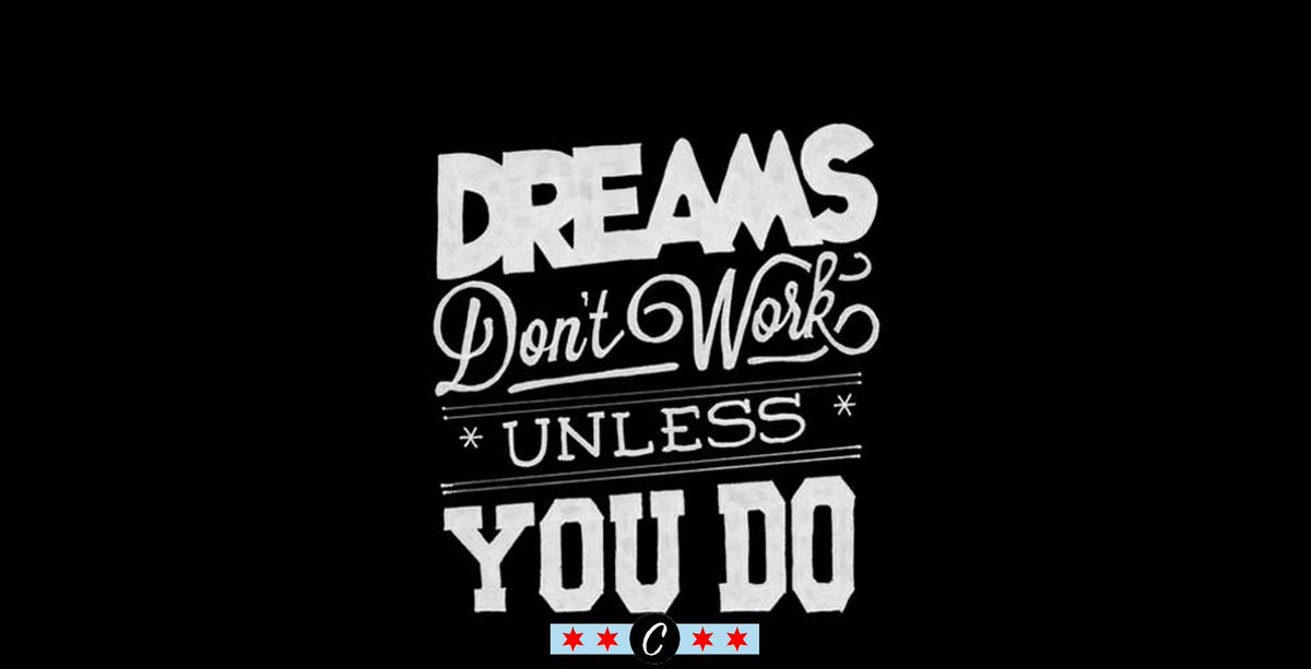 #helpourkids #change #chicagopublicschools #act #makeadifference    #inspiration #motivation <a href="/CPSuccessCHI/">CPSuccessChicago</a>