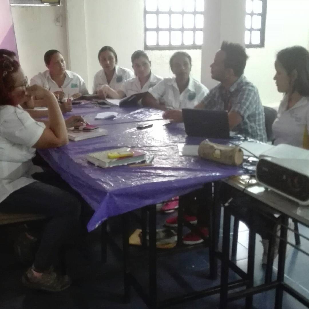 rodolfochtx's tweet photo. Compartiendo conocimientos #PostGradoEnfermeria #CuidadosIntensivosPediatricos #SituacionActualDeLaDyElTxDeOrganosEnVenezuela @fundavene https://t.co/7wDiXQDUNI