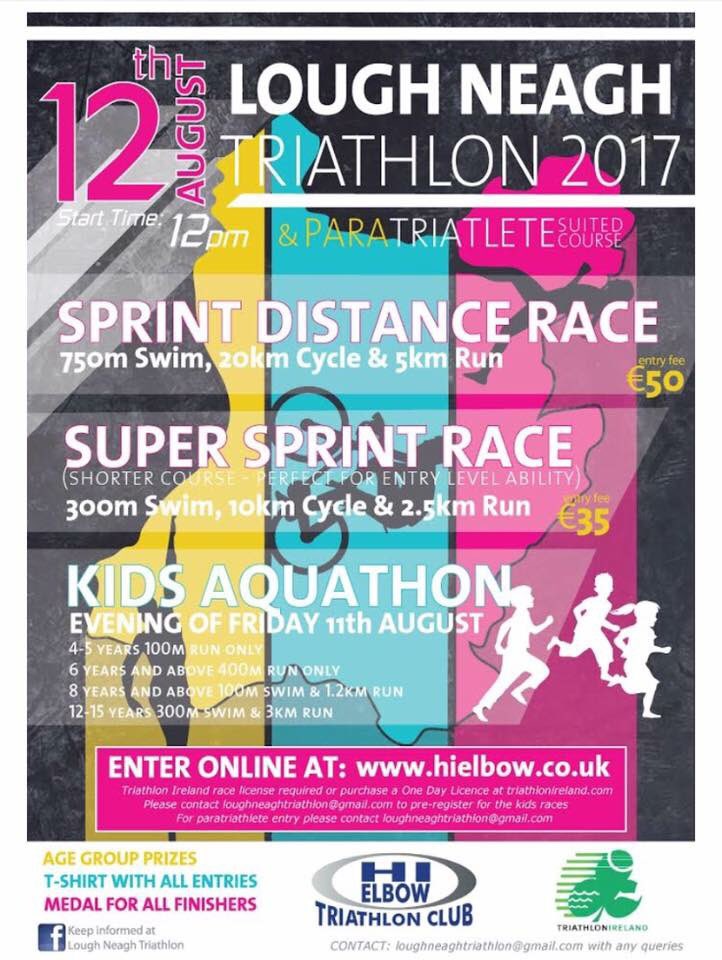 Athlos Triathlon tweet media