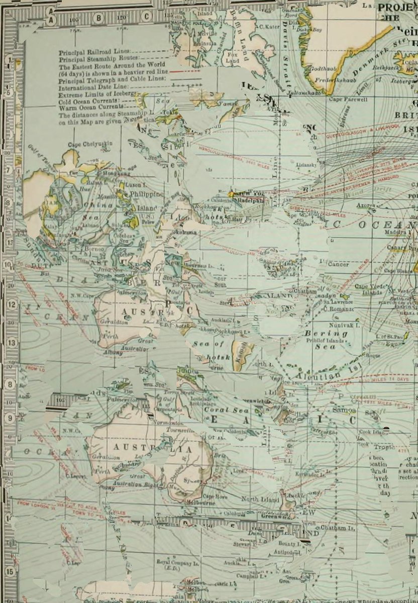 Mario Klingemann💧💦 tweet media