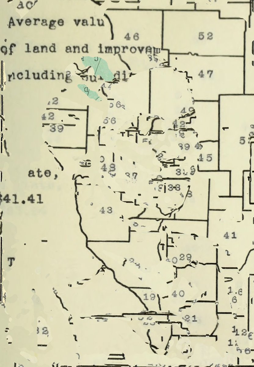 Mario Klingemann💧💦 tweet media