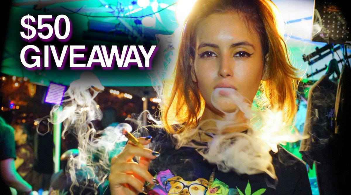 NugBrand's tweet photo. 🚨 Giveaway Alert! 🚨 How can you win some FREE NUGBRAND GEAR ⁉️ ⁉️ Check out our Facebook Page for giveaway details! 
https://t.co/Hmet6oy8b8 https://t.co/6Abxfyil5r