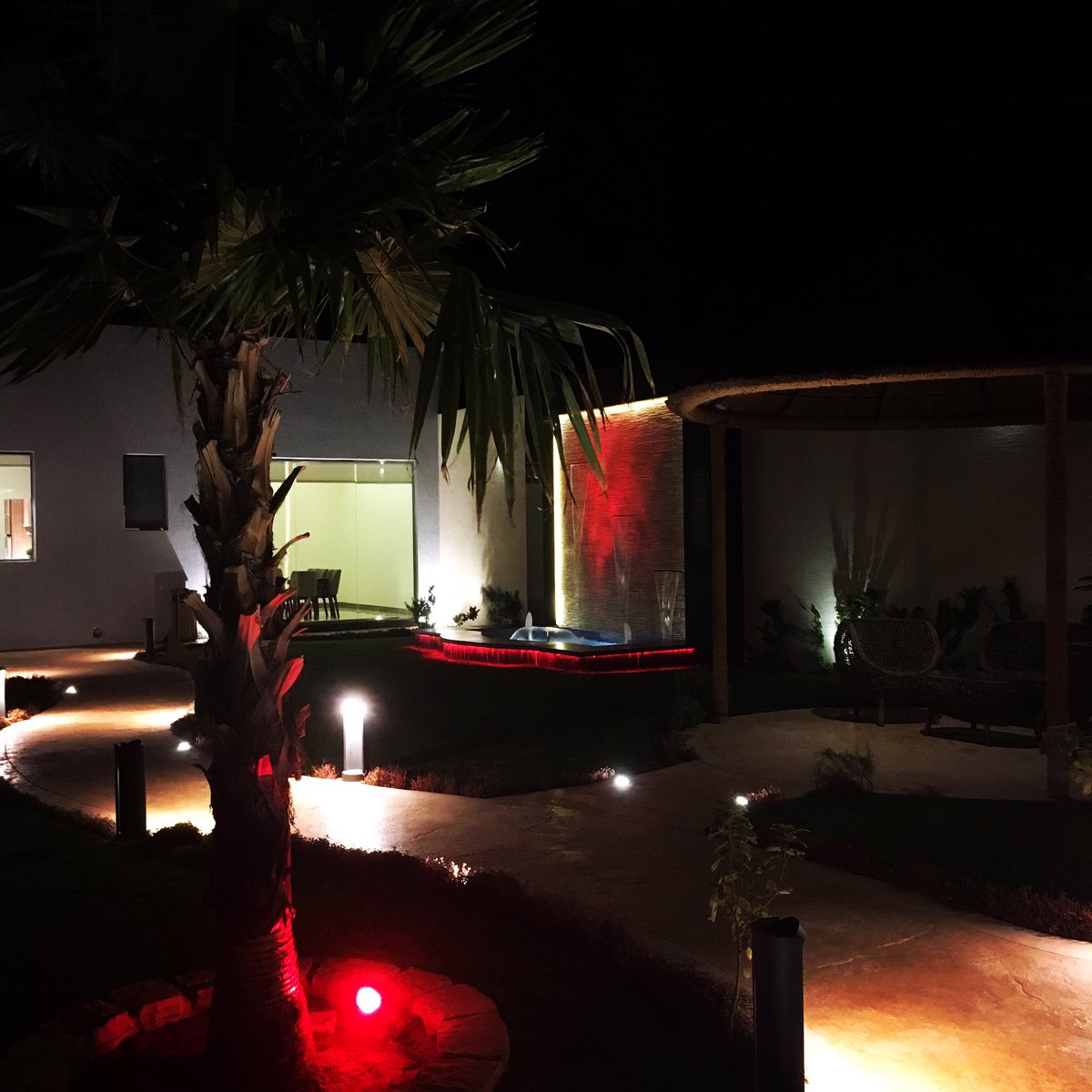 شاليهات موريا .. شاليه رقم ١ .. نتشرف بزيارتكم .. #شاليهات_موريا #الرياض #حي_القيروان #منتجع #منتجعات #الرياض #شاليهات_الرياض